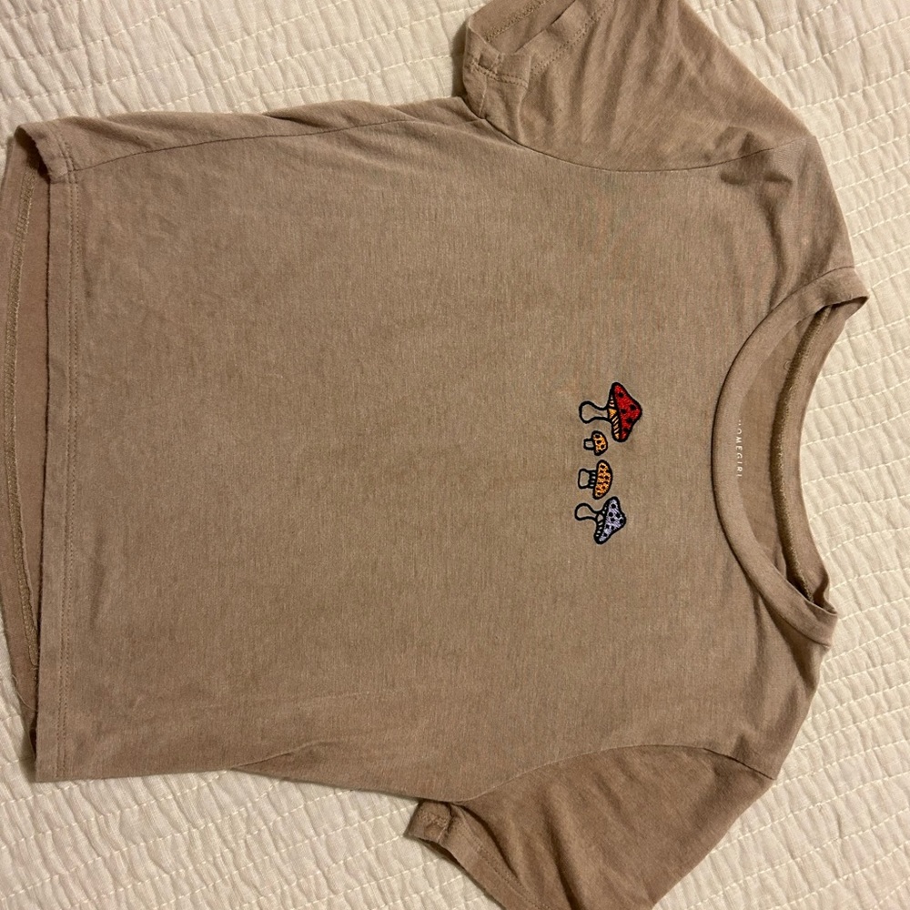 shirt bundle - Picture 3 of 8